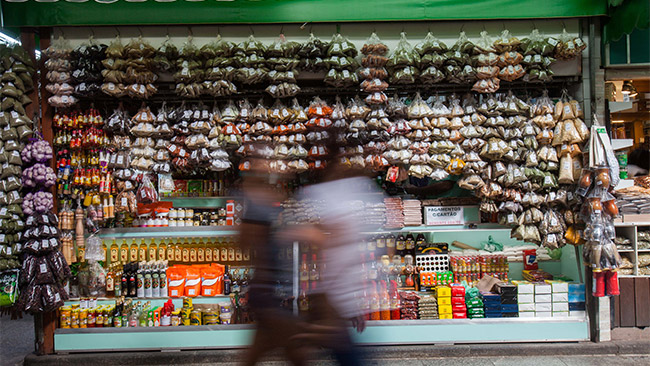 aniversario de sao paulo 3