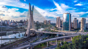 aniversário de são paulo