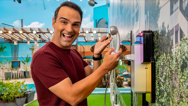 casadevidro bbb ifood1