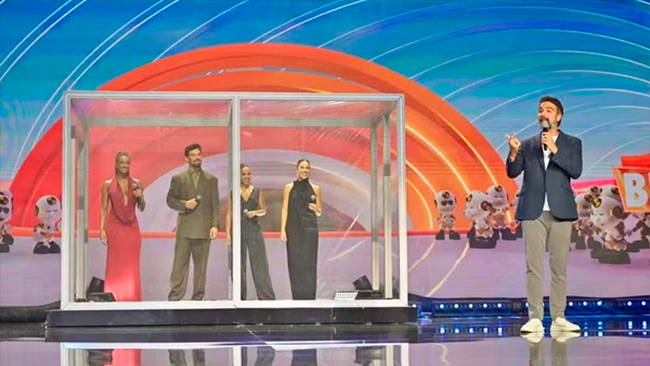 casadevidro bbb ifood3