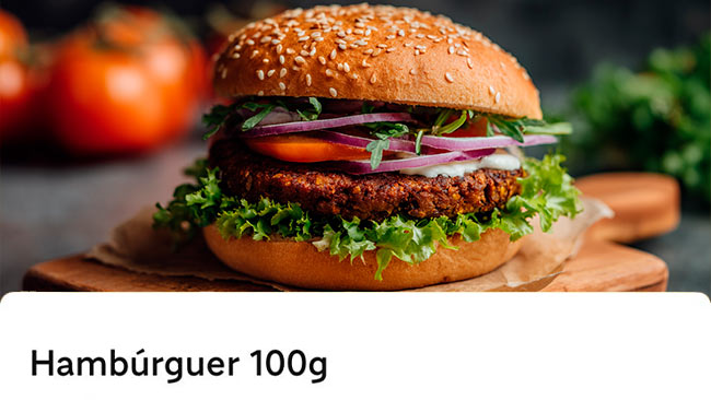 foto cardapio ifood2