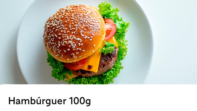 foto cardapio ifood3