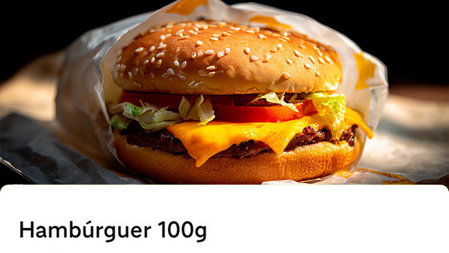 foto cardapio ifood4