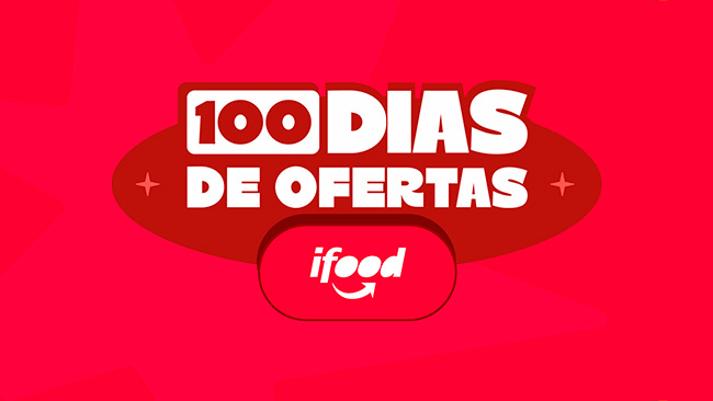 ifood patrocinador oficial do BBB