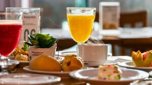 padaria perto de mim