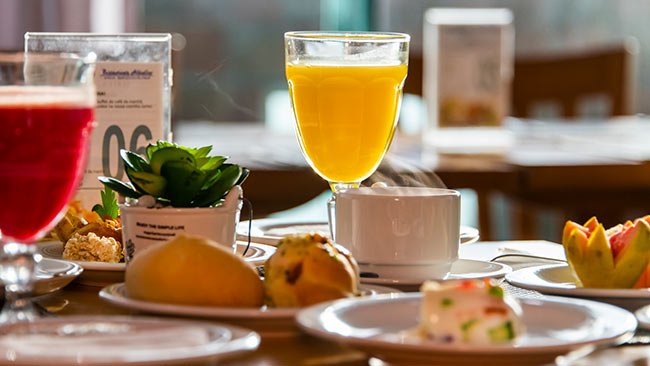 padaria perto de mim