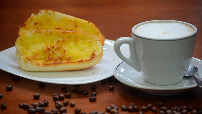 padaria perto de mim