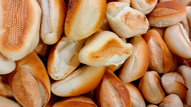 padaria perto de mim