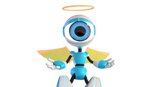 provadoanjo bbb ifood