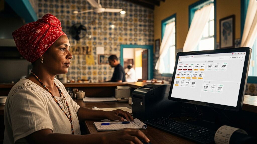 iFood premiado no iF DESIGN AWARD 1