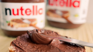dia mundial da nutella