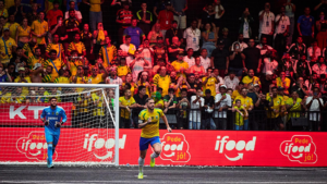 jogo da kings league brasil 2026