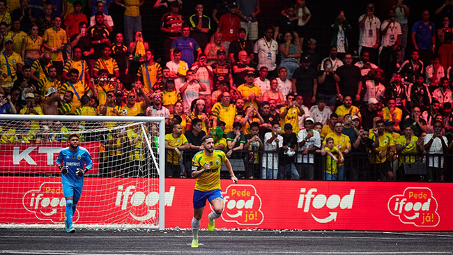 jogo da kings league brasil 2026