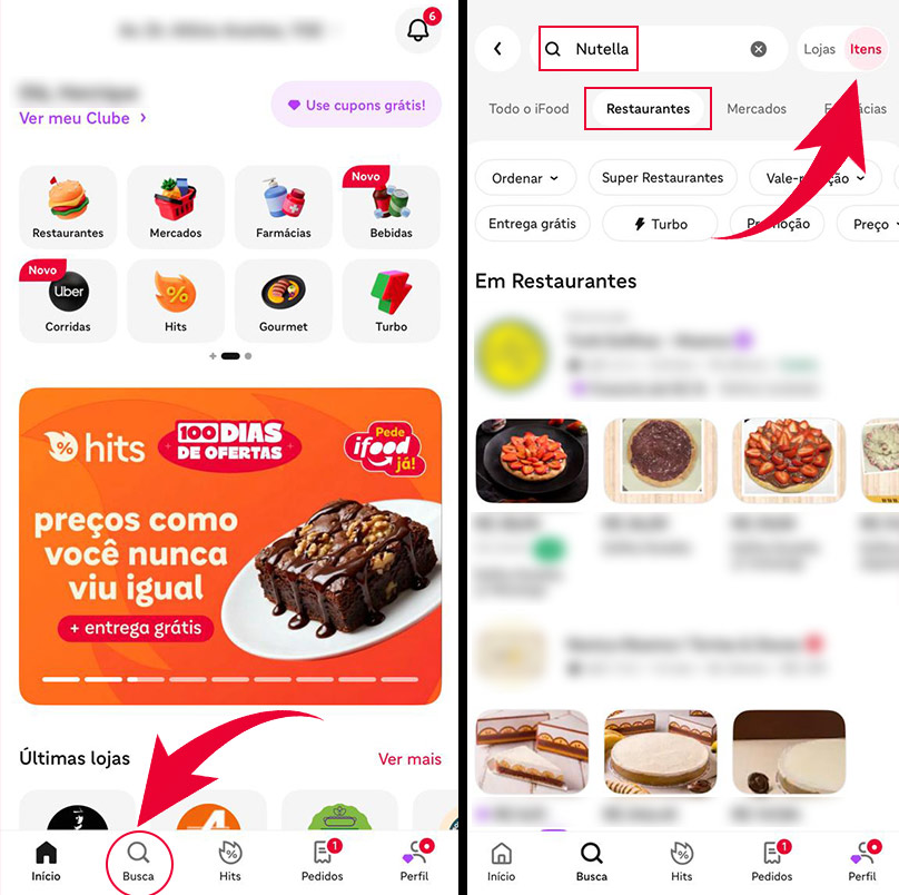 passo nutella ifood2