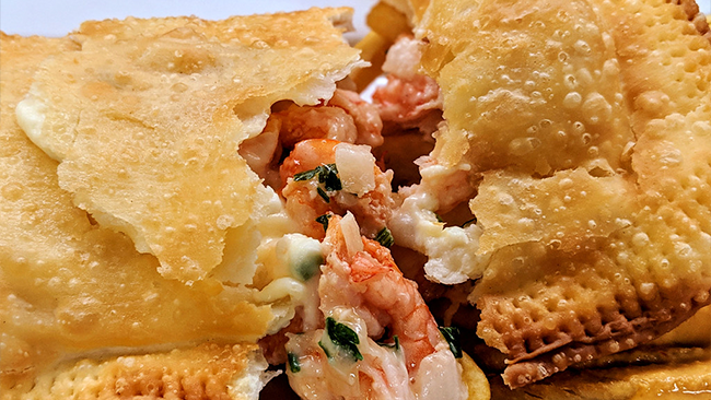 pastelaria perto de mim