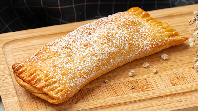 pastelaria perto de mim