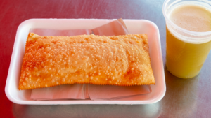 pastelaria perto de mim