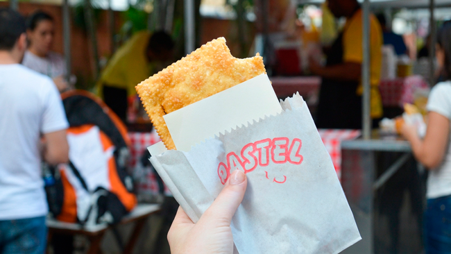 pastelaria perto de mim