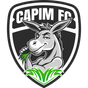 Capim FC