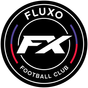 Fluxo FC