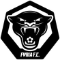 Furia FC