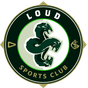 LOUD SC