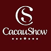 CacauShow