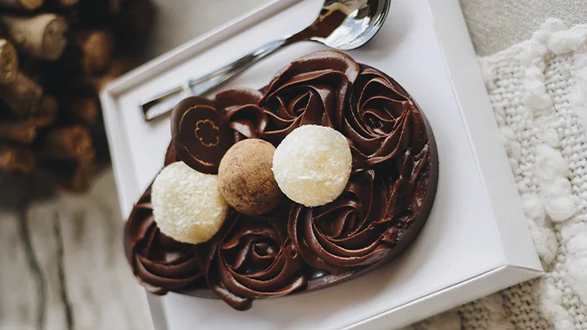 delivery de ovo de pascoa 3