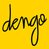 Dengo