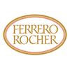 Ferrero Rocher