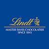 Lindt