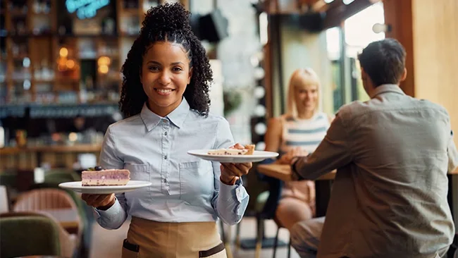 restaurante mais barato perto de mim