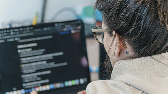 elas sao tech ifood 2