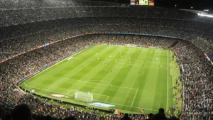 onde vão ser os jogos do brasil