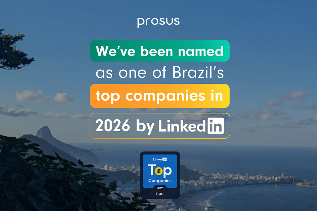 prosus