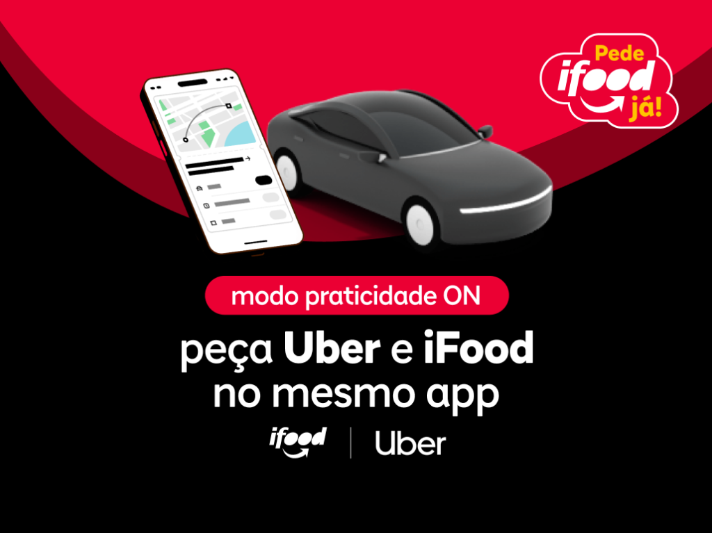 23.04 IFOOD E UBER WAITING 25