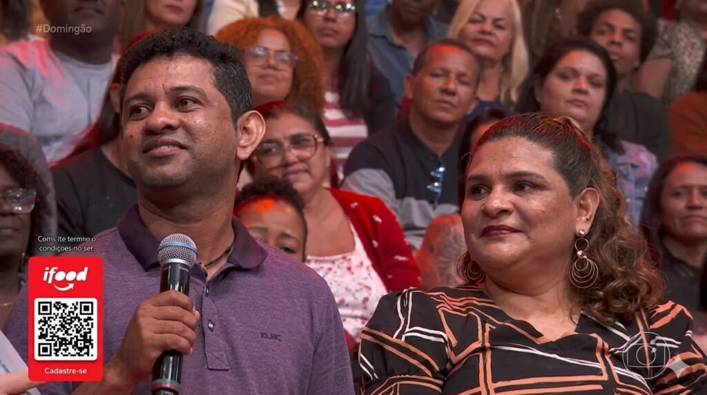Entregadores que fizeram Meu Diploma do Ensino Médio