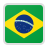 BR