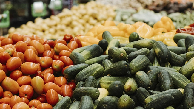 entrega de hortifruti 3