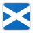 ES