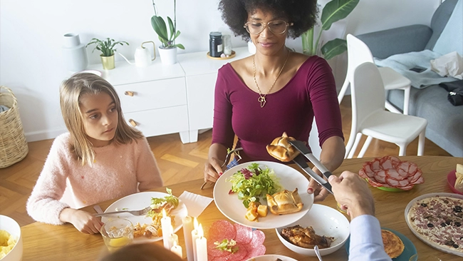 ifood para familias 3