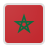 MA